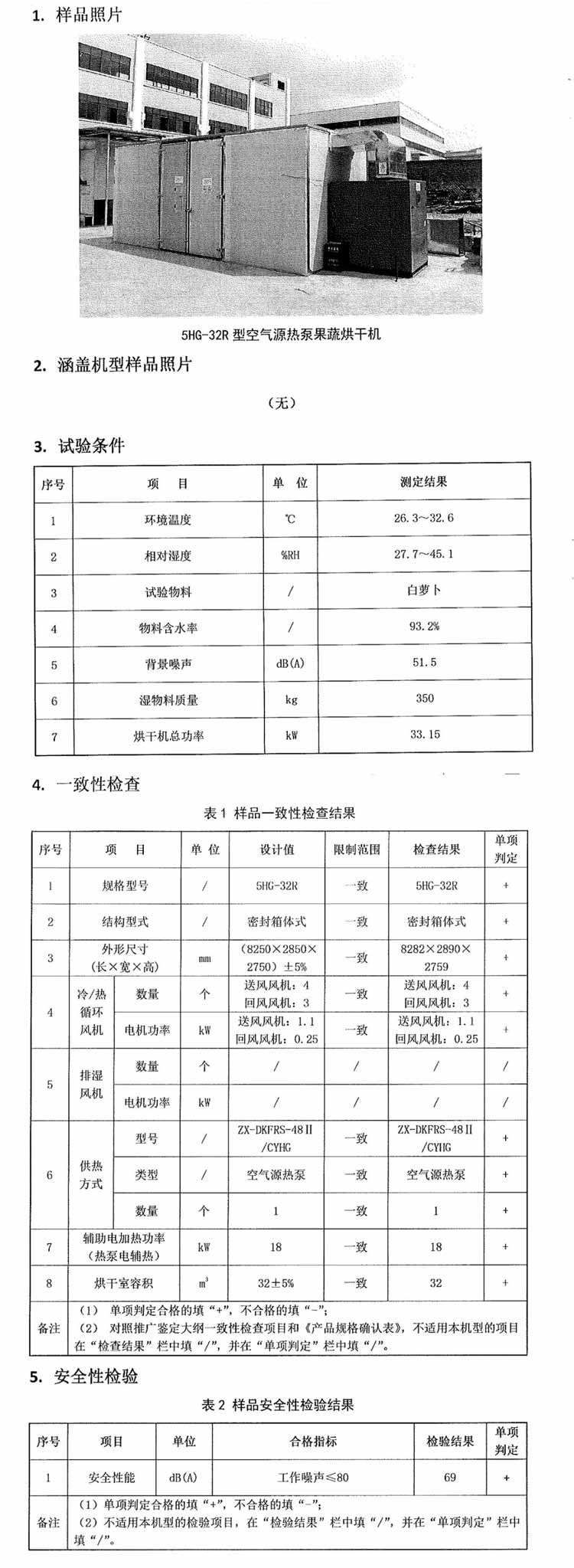 正旭空氣能納入全國(guó)22省市農(nóng)機(jī)補(bǔ)貼目錄